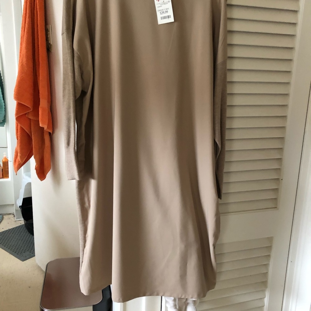 Ralph Lauren Dress